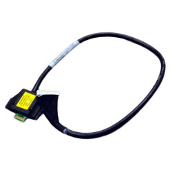 Smart Array P800 Cable