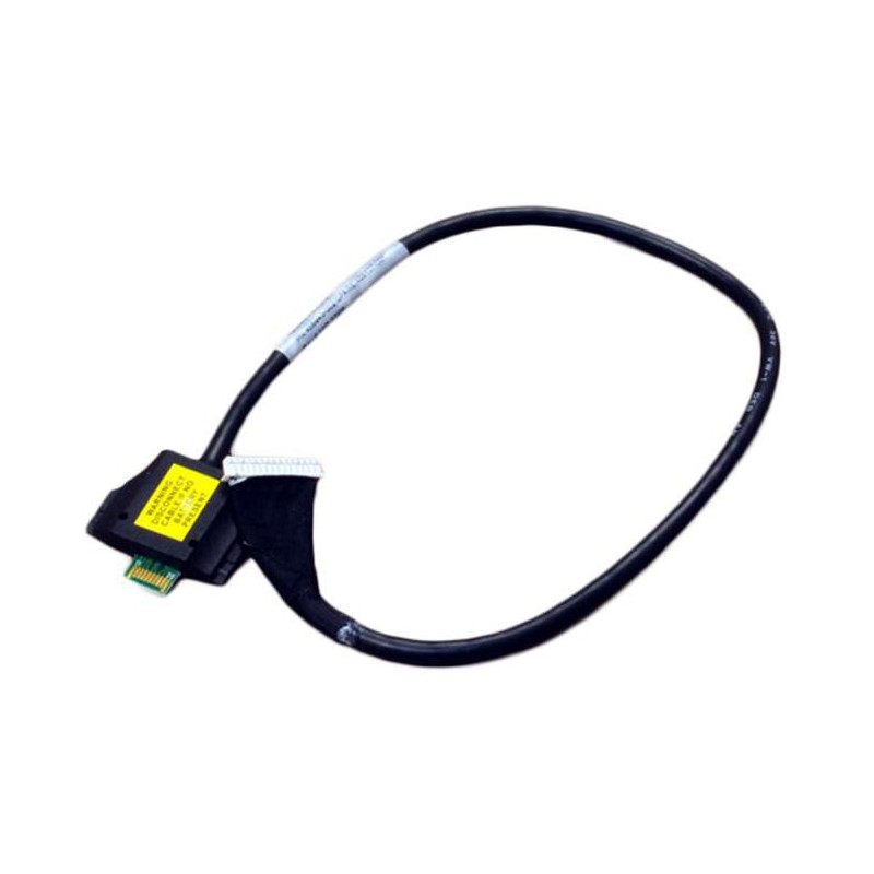 Smart Array P800 Cable