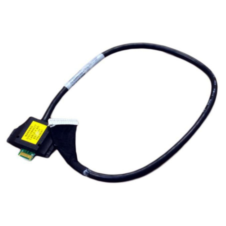 Smart Array P800 Cable