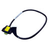 Smart Array P800 Cable