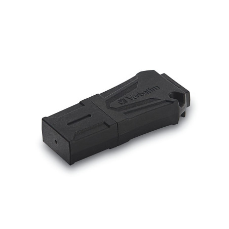 ToughMAX 32MB USB 2.0 Drive
