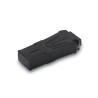 ToughMAX 32MB USB 2.0 Drive