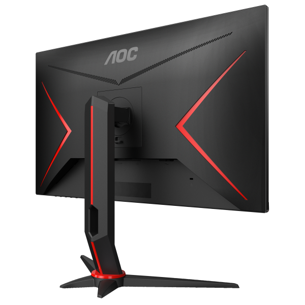 aoc-27-ips-led-monitor-144hz-freesync-1ms-9.jpg