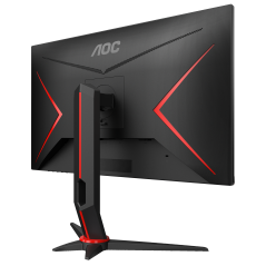 aoc-27-ips-led-monitor-144hz-freesync-1ms-9.jpg