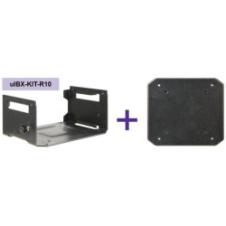 UIBX SMART MOUNTING KIT FOR MO