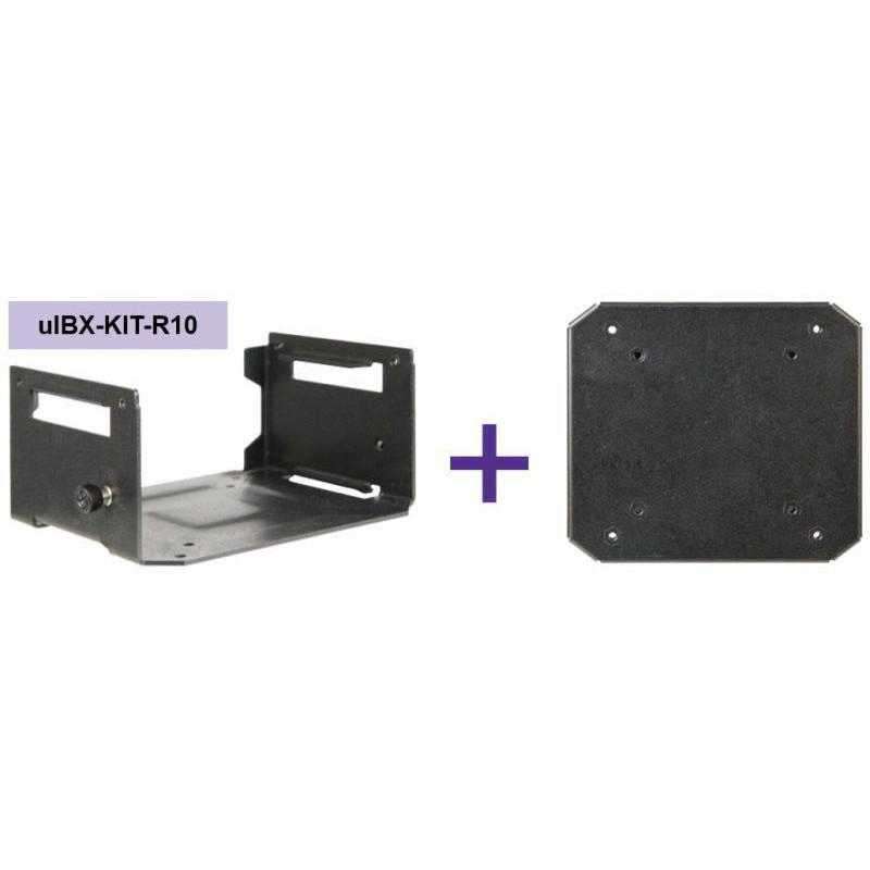 UIBX SMART MOUNTING KIT FOR MO