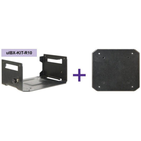 UIBX SMART MOUNTING KIT FOR MO