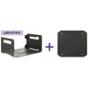 UIBX SMART MOUNTING KIT FOR MO