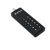 Keypad Secure USB 3.1