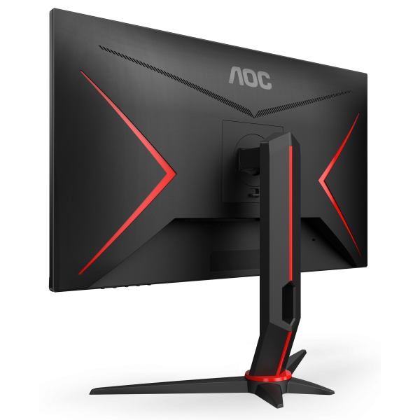 aoc-27-ips-led-monitor-144hz-freesync-1ms-10.jpg