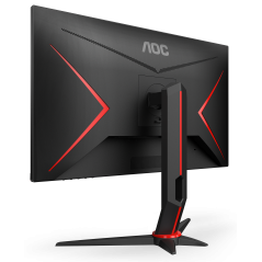 aoc-27-ips-led-monitor-144hz-freesync-1ms-10.jpg