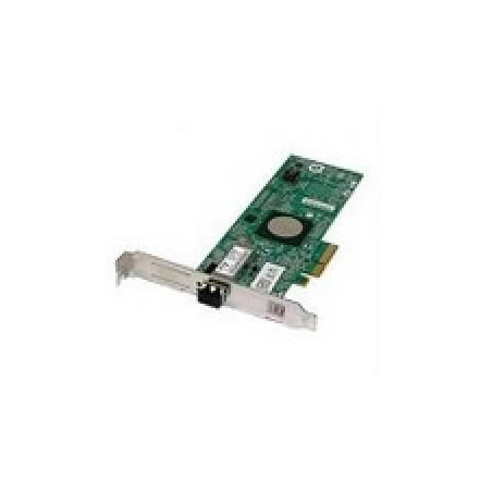 ThinkServer CT2 1Gbps Single