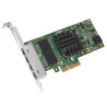 ThinkServer I350-T4 PCIe 1Gb