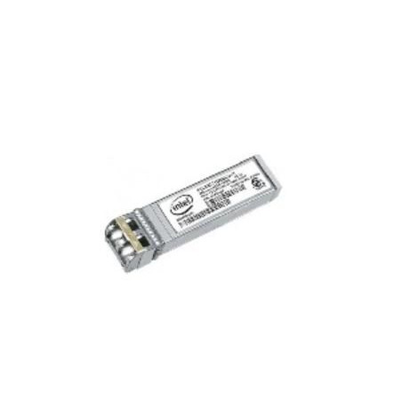 ThinkServer 10Gb Optical