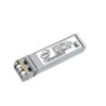ThinkServer 10Gb Optical