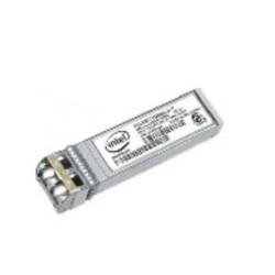 Intel Transceiver Optical