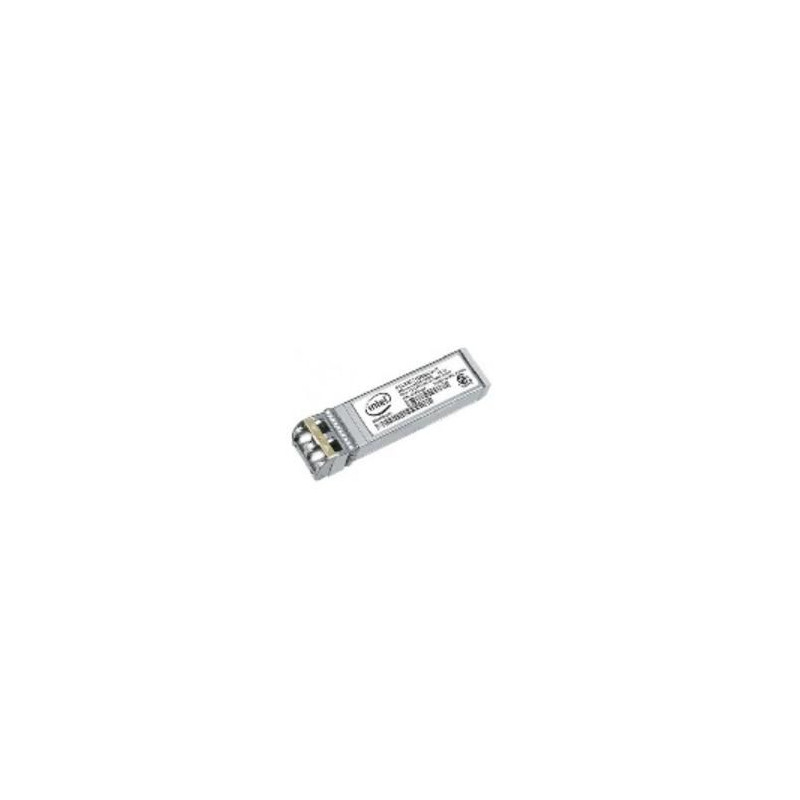 Intel Transceiver Optical