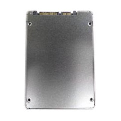 480GB SSD 2.5 SATA 6G RI