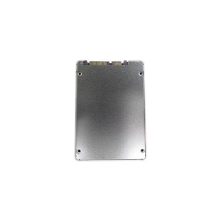 480GB SSD 2.5 SATA 6G RI