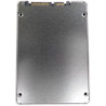 480GB SSD 2.5 SATA 6G RI