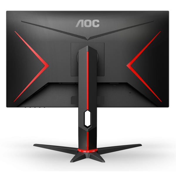 aoc-27-ips-led-monitor-144hz-freesync-1ms-11.jpg