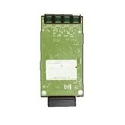 ThinkServer I350-T4 AnyFabric