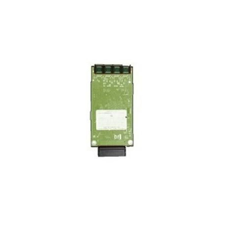 ThinkServer I350-T4 AnyFabric