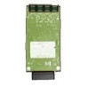 ThinkServer I350-T4 AnyFabric