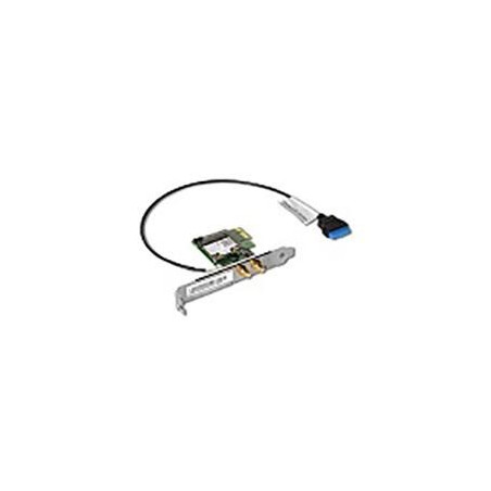ThinkStation AC Wifi Solution
