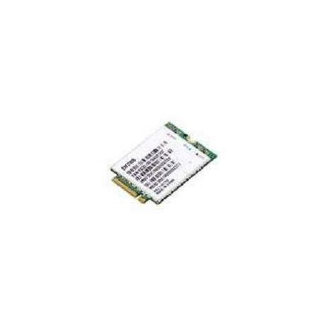 Sierra Wireless AirPr. EM7455