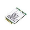 Sierra Wireless AirPr. EM7455
