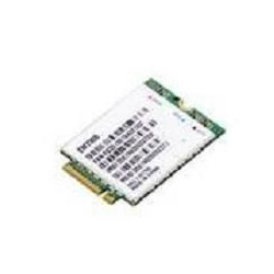 Thinkpad Wireless Cellular