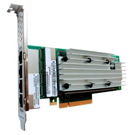 DCG ThinkSystem QLogic QL41134
