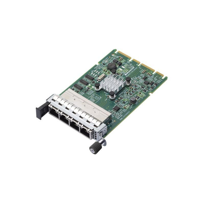 ThinkSystem Broadcom 5719 1GbE