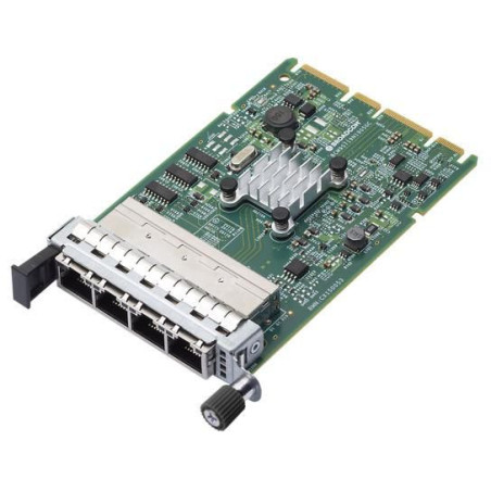 ThinkSystem Broadcom 5719 1GbE