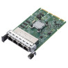 ThinkSystem Broadcom 5719 1GbE