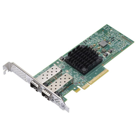 DCG ThinkSystem Broadcom 57414
