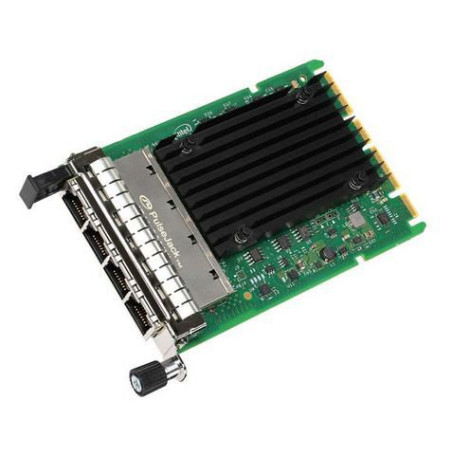 ThinkSystem I350-T4 PCIe
