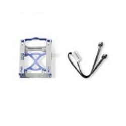 2,5 Inch HDD Bracket Kit
