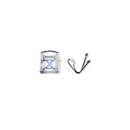 2,5 Inch HDD Bracket Kit