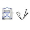 2,5 Inch HDD Bracket Kit