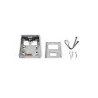 Hard Drive Bracket Kit