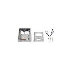 HDD Bracket Kit