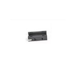 ThinkCentre Tiny Power Cage