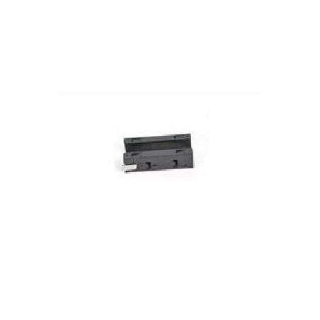 ThinkCentre Tiny Power Cage