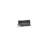 ThinkCentre Tiny Power Cage