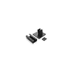 ThinkCentre Tiny Bracket Mount