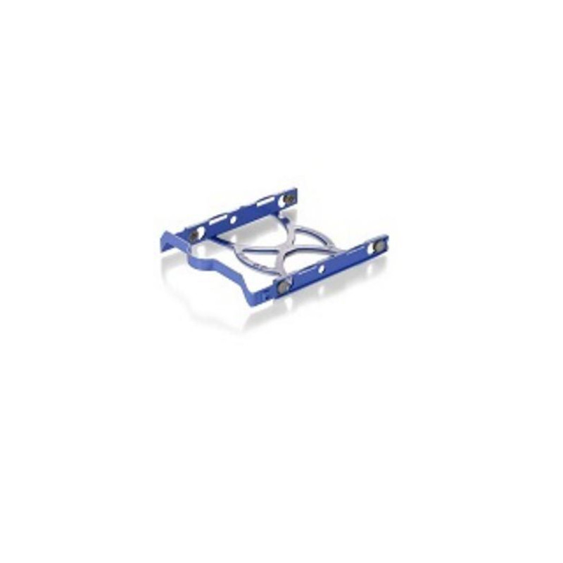 ThinkCentre 3.5" HDD bracket