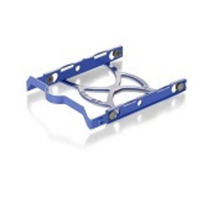 ThinkCentre 3.5" HDD bracket