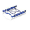 ThinkCentre 3.5" HDD bracket